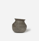 Kelsey Clay Vessel