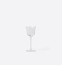 Grace White Wine Glass