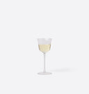 Grace White Wine Glass