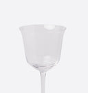 Grace White Wine Glass