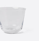 Grace Glass