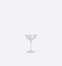 Grace Champagne Coupe