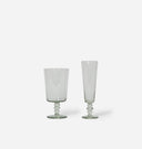 Giana Water Glass