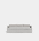 Gwynnie Slipcovered Sofa