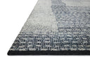 Gwyneth GWY-01 Denim / Sky Area Rug