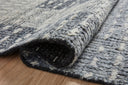 Gwyneth GWY-01 Denim / Sky Area Rug