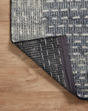 Gwyneth GWY-01 Denim / Sky Area Rug