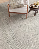 Gwyneth GWY-02 Ivory / Taupe Area Rug