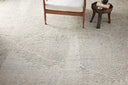 Gwyneth GWY-02 Ivory / Taupe Area Rug