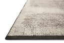 Gwyneth GWY-02 Ivory / Taupe Area Rug