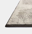 Gwyneth GWY-02 Ivory / Taupe Sample