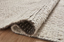 Gwyneth GWY-02 Ivory / Taupe Area Rug
