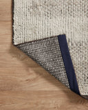 Gwyneth GWY-02 Ivory / Taupe Area Rug