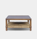 Gabriella Coffee Table