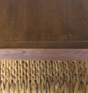 Gabriella Coffee Table