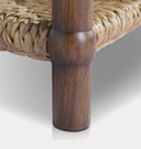 Gabriella Coffee Table