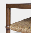 Gabriella Coffee Table