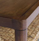 Gabriella Coffee Table
