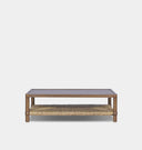 Gabriella Coffee Table