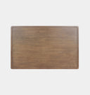 Gabriella Coffee Table