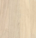Gabriella Coffee Table