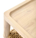 Gabriella Coffee Table