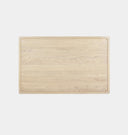 Gabriella Coffee Table