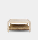 Gabriella Coffee Table