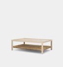 Gabriella Coffee Table