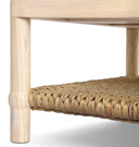 Gabriella Coffee Table