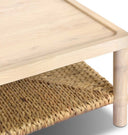 Gabriella Coffee Table