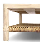 Gabriella Coffee Table