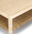 Gabriella Coffee Table