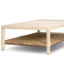 Gabriella Coffee Table