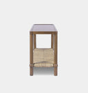 Gabriella Console Table
