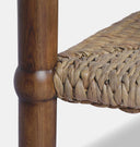 Gabriella Console Table