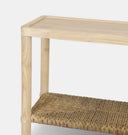 Gabriella Console Table