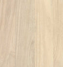 Gabriella Console Table