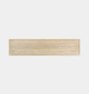 Gabriella Console Table