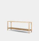 Gabriella Console Table