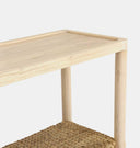 Gabriella Console Table