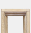 Gabriella Console Table