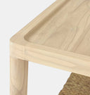Gabriella Console Table