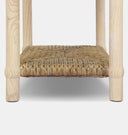 Gabriella Console Table