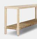 Gabriella Console Table