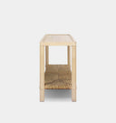 Gabriella Console Table