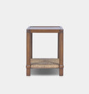 Gabriella End Table