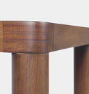 Gabriella End Table