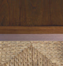 Gabriella End Table