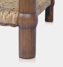 Gabriella End Table
